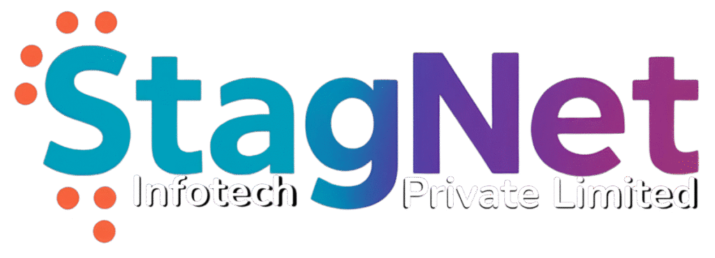 Stagnet infotech Private Limited