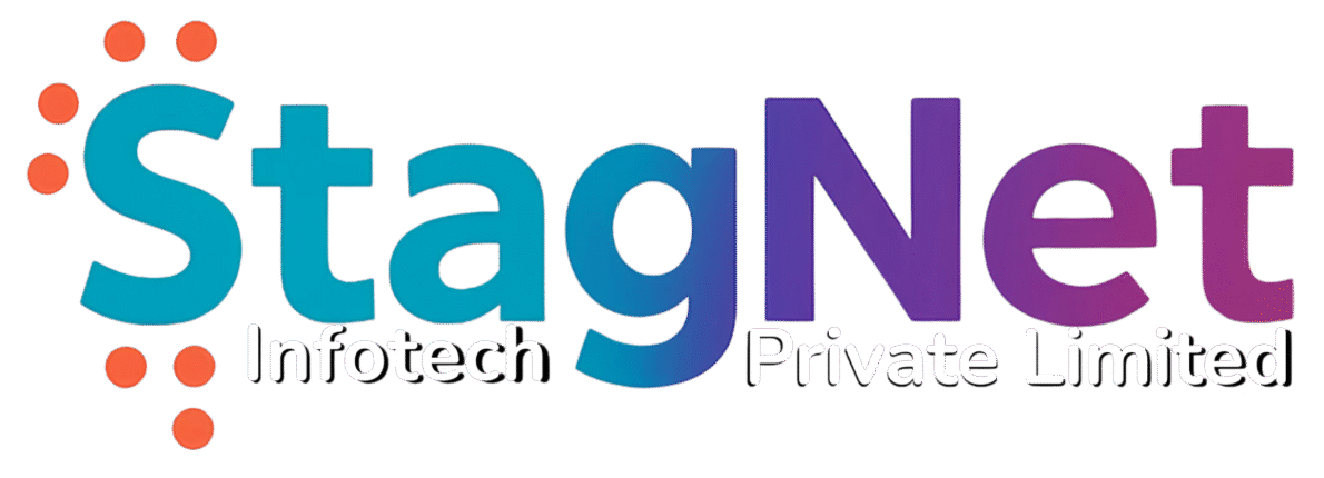 Stagnet infotech Private Limited