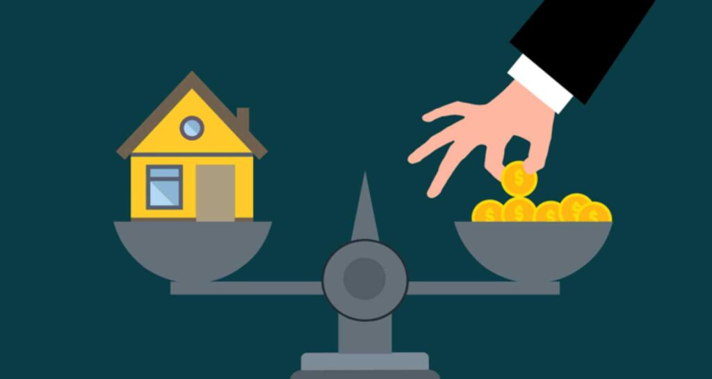 Benefits of Home Loan Balance Transfer?