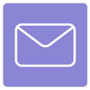 email, mail box