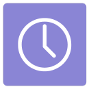 Business hours